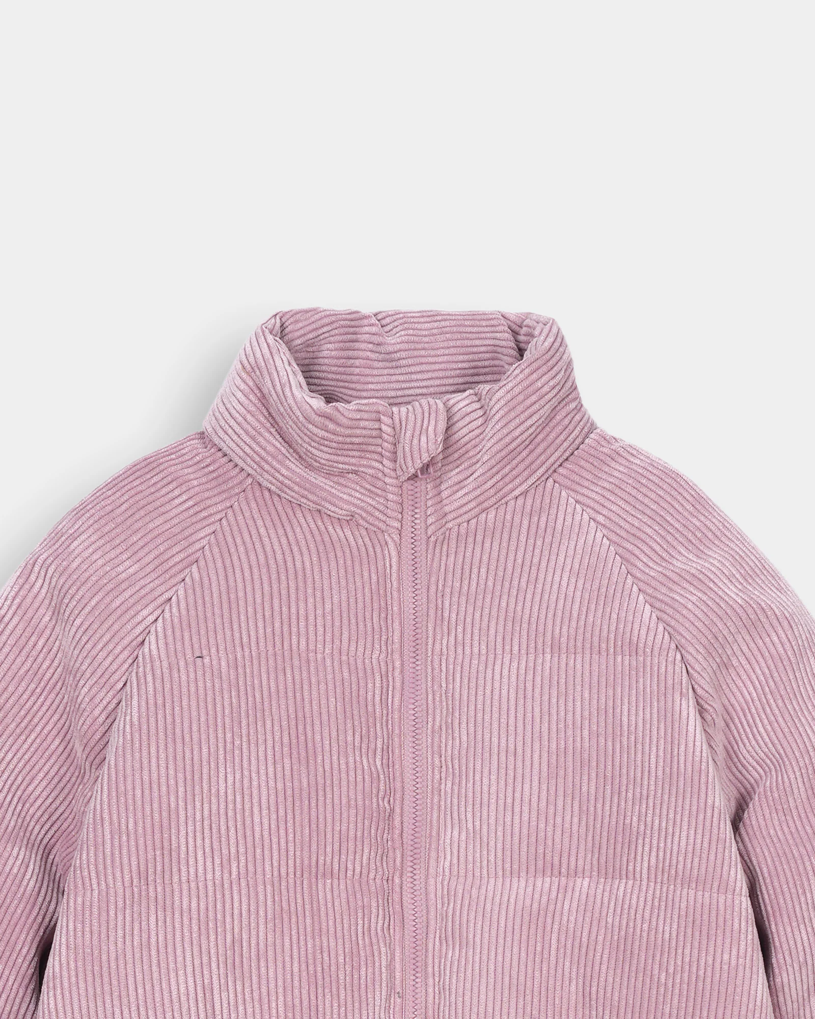 Girls Casual Jacket - Image 2