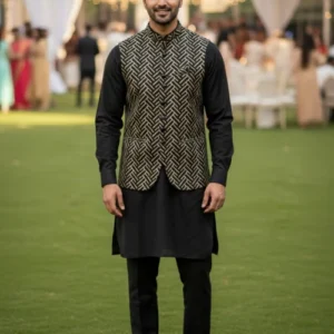 The Great Masters (TGM)